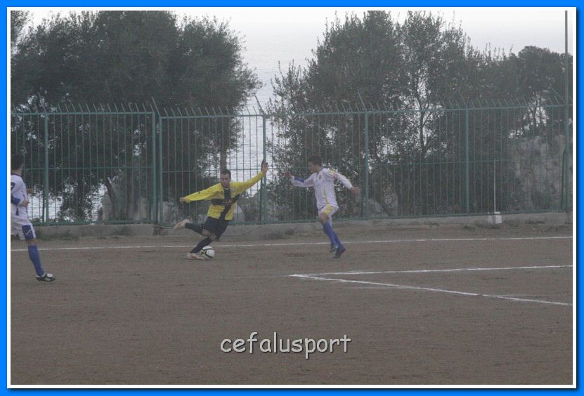 130105 montem340.jpg
